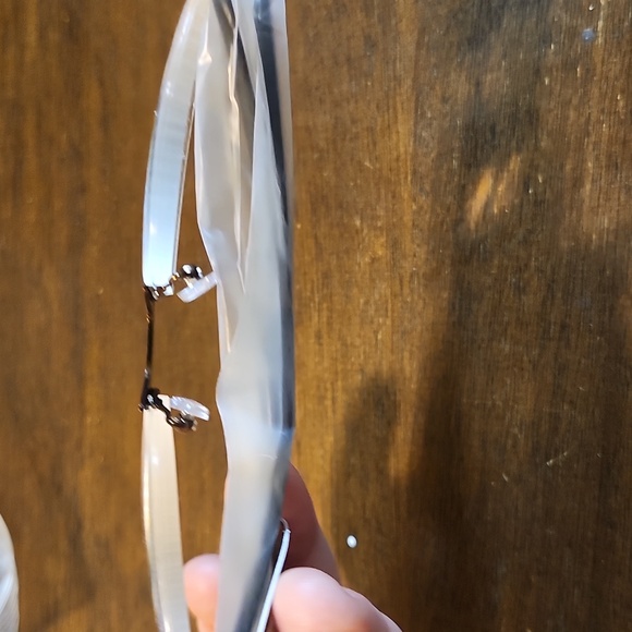 Pugs Premium Readers +3.0 - Picture 2 of 3